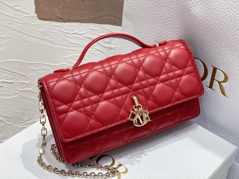 Christian Dior Other Bags